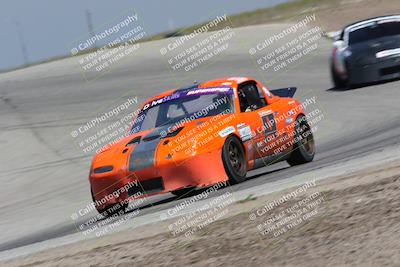 media/Apr-10-2022-Speed Ventures (Sun) [[fb4af86624]]/Superspec Cup Race/